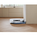 Ecovacs DEEBOT T90 MAX OMNI White