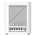 ASUS ZenWiFi BQ16 3-Pack