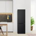 LG GBV3100AEP