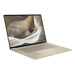 ASUS Zenbook A16 OLED Copilot+ PC UX3607OA-SQ013W