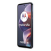 Motorola Moto E15 64GB Donkerblauw 4G