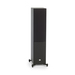 JBL Arena Stage A180 2.5-way Black thumbnail 1