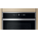 Whirlpool WMW47HMX