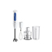 Braun MultiQuick 3 MQ30.202M