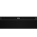 HP OmniBook 7 OLED Copilot+ PC 16-ay0975nd