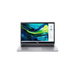 Acer Aspire Go 15 AG15-42P-R2CB