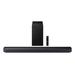 Samsung HW-Q600F (2025)