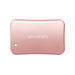 Goodram SSDPR-HX200-1K0-RG external solid state drive 1 TB USB Type-C USB 3.2 Gen 2×2 Rose gold thumbnail 1