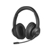 Sandberg Wireless Headset ANC+ENC Pro thumbnail 1