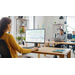 ASUS ExpertCenter All-in-One P440VAESK-BPC489X