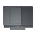 HP Smart Tank 7605