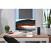 Medion PICOWORX T80II MD340072