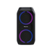 Hisense Party Rocker 160 Party Speaker thumbnail 14