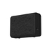 Grundig Solo 2 Stereo portable speaker Black thumbnail 4