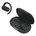 JBL Soundgear Sense Zwart