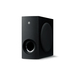 Yamaha SR-B40A Black 2.1 channels 200 W thumbnail 9
