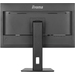Iiyama Prolite XUB2797QSN-B2
