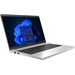 Notebook EliteBook 645 G9 R7-5875U W11P 512GB/16GB/14.0 6F1P2EA