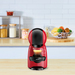 Krups NESCAFE Dolce Gusto Piccolo XS KP1A35