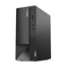 Lenovo ThinkCentre neo 50t Gen 4 Intel® Core™ i3 i3-13100 8 GB DDR4-SDRAM 512 GB SSD Tower PC Black thumbnail 2