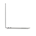 Lenovo Yoga Slim 7 U 14IPH11 83QK00ARMH