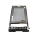Origin Storage HDD 1TB 2.5in SATA 5400RPM 7mm in Hot Swap Caddy thumbnail 3