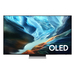 Samsung OLED 77" S90H (2026)