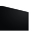 Samsung M5 LS32FM500EL computer monitor 81.3 cm (32″) 1920 x 1080 pixels Full HD LED Black thumbnail 9