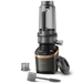 Philips Flip & Juice Blender HR3770/00