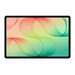 Samsung Galaxy Tab S12 Plus 12,6 inch 256GB Wifi Zilver