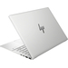 Laptop HP Pavilion 14 84A07EA i5-1340P 16GB/512GB 14