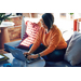 HP Inc. Mobilna stacja robocza ZBook Fury G10/W11P/i7-13700HX/512GB/16GB 62V79EA