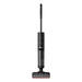 Dreame H15 Pro