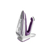 Braun FreeStyle 7 FI7215VI