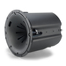 JBL C447HC Black, White 112 W thumbnail 8