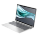 HP Inc. Notebook EliteBook 660 G11 U7-155U 1TB/32GB/W11Pro/16.0 A37W1ET