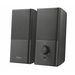 Trust Teros Speaker Set 2-way Black Wired 12 W thumbnail 1