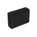 Grundig Jam 2 Stereo portable speaker Black thumbnail 3