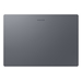 Samsung Galaxy Book6 Copilot+ PC NP760XJG-KG4NL