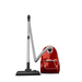 Rowenta Compact Power RO3923