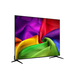 LG Led 75" NU800 (2026)