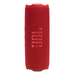 JBL Flip 7 Red 25 W thumbnail 1