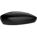 HP 240 Bluetooth Muis Zwart