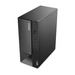 Lenovo ThinkCentre neo 50t Gen 4 Intel® Core™ i3 i3-13100 8 GB DDR4-SDRAM 512 GB SSD Tower PC Black thumbnail 4