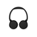 Philips TAH4209 Zwart