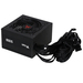 itek SI350 power supply unit 350 W 24-pin ATX ATX Black thumbnail 6