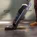 BISSELL CrossWave Edge Cordless Pro