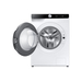 Samsung WW90DG6U85LK AI Wash
