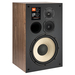 JBL L100 Classic MkII 3-way Orange Wired thumbnail 2
