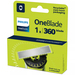 Philips OneBlade 360 Blade QP410/50 - 1 stuk